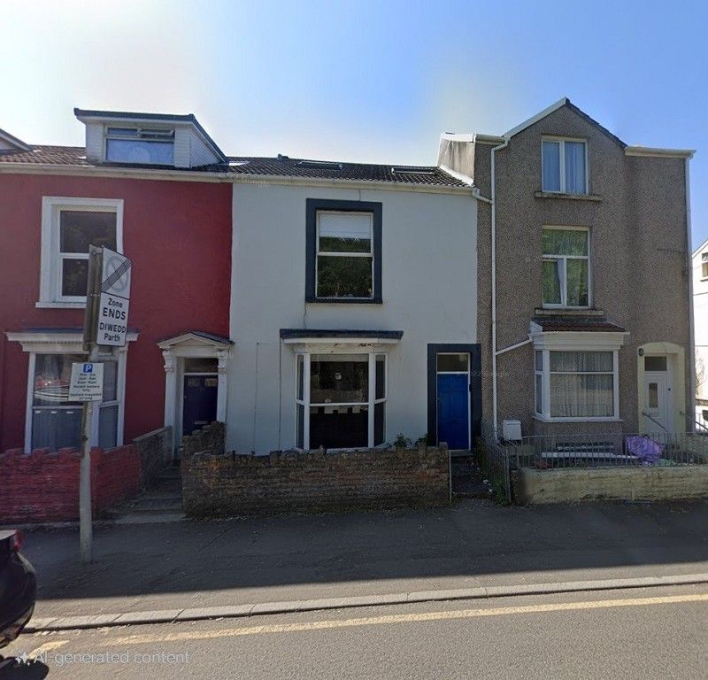 Property photo 1 of 11 Main Image