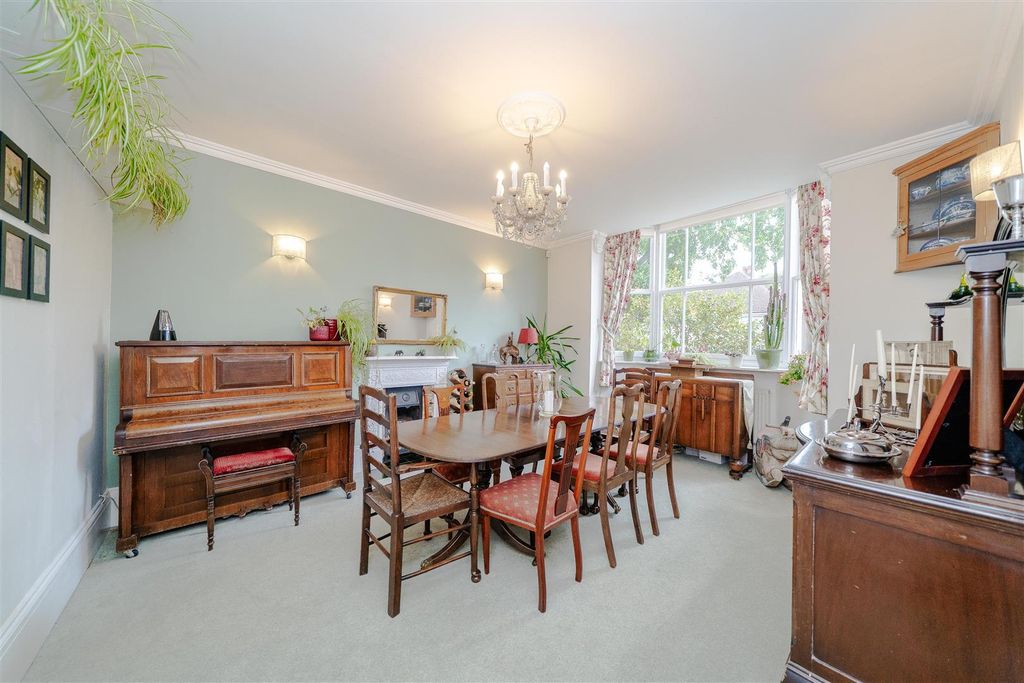 Property photo 3 of 38 Reception Room Two