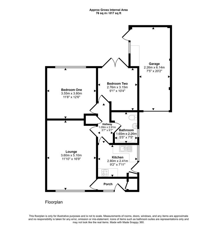 Property photo 3 of 13