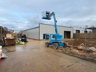 Property photo 2 of 9 Photo 9