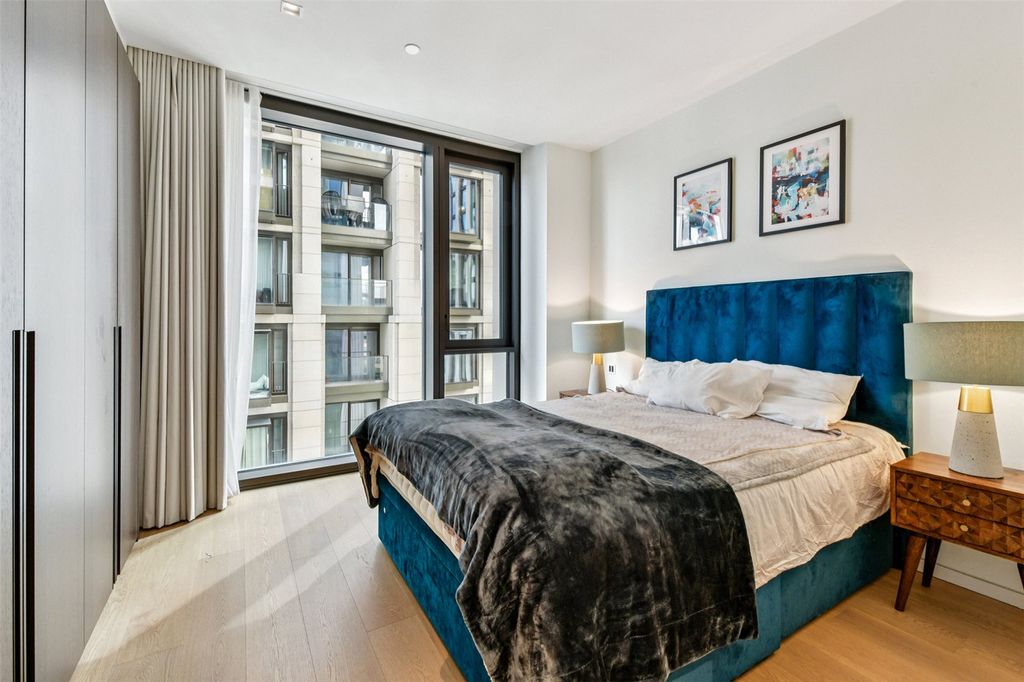 Property photo 3 of 19 Picture No. 48