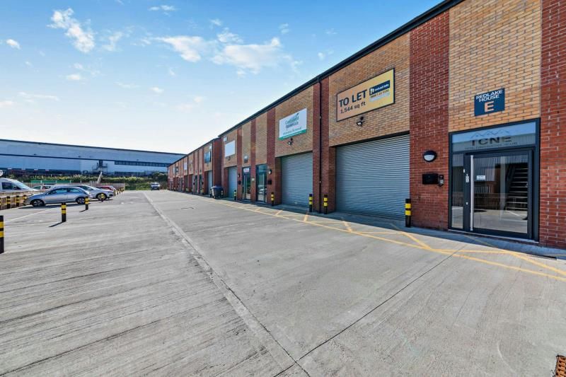 Property photo 1 of 5