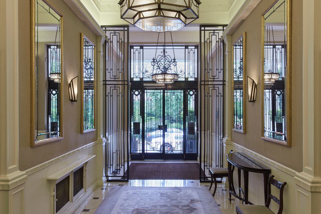 Property photo 3 of 3