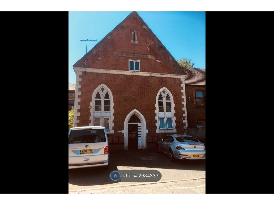 Property photo 1 of 7