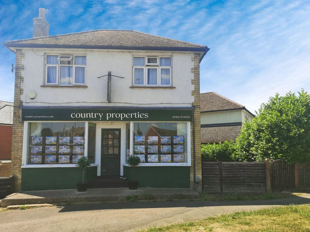 Property photo 1 of 7