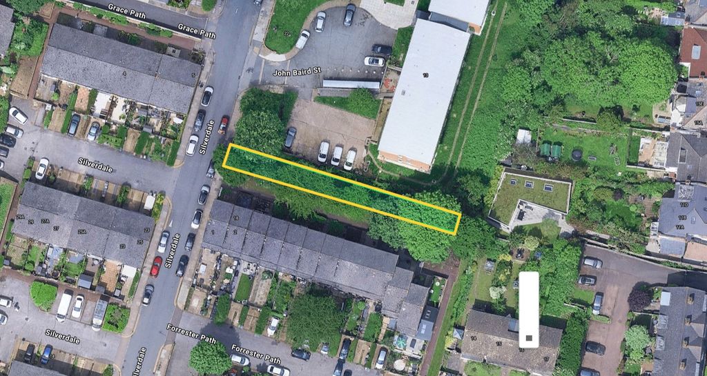 Property photo 1 of 6 4312520
