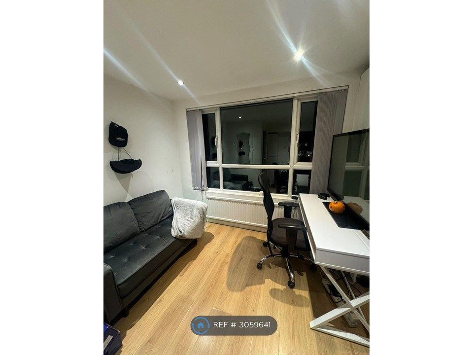 Property photo 3 of 7