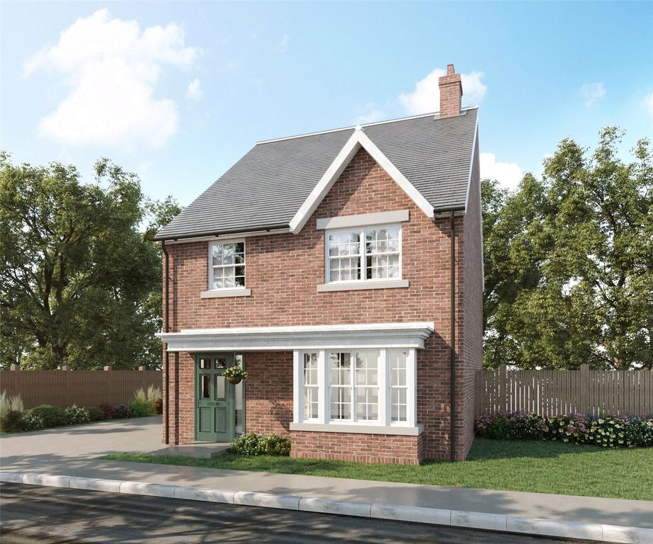 Property photo 1 of 7 Picture No. 17