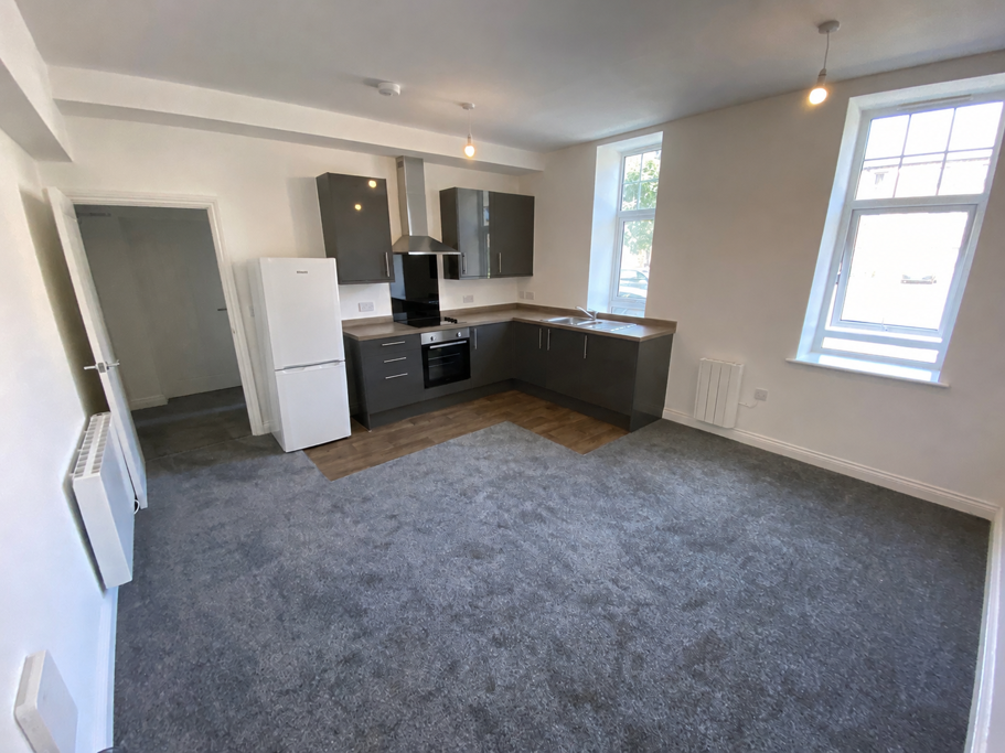 Property photo 1 of 5 Png