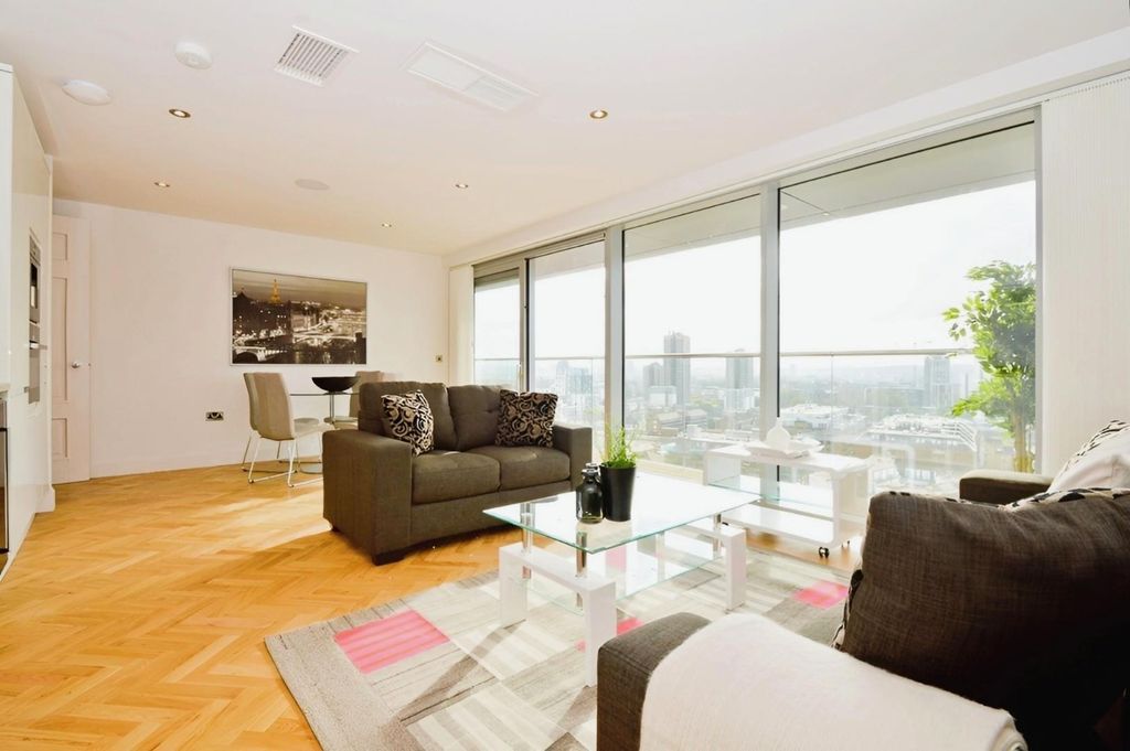 Property photo 1 of 10 7.Jpg