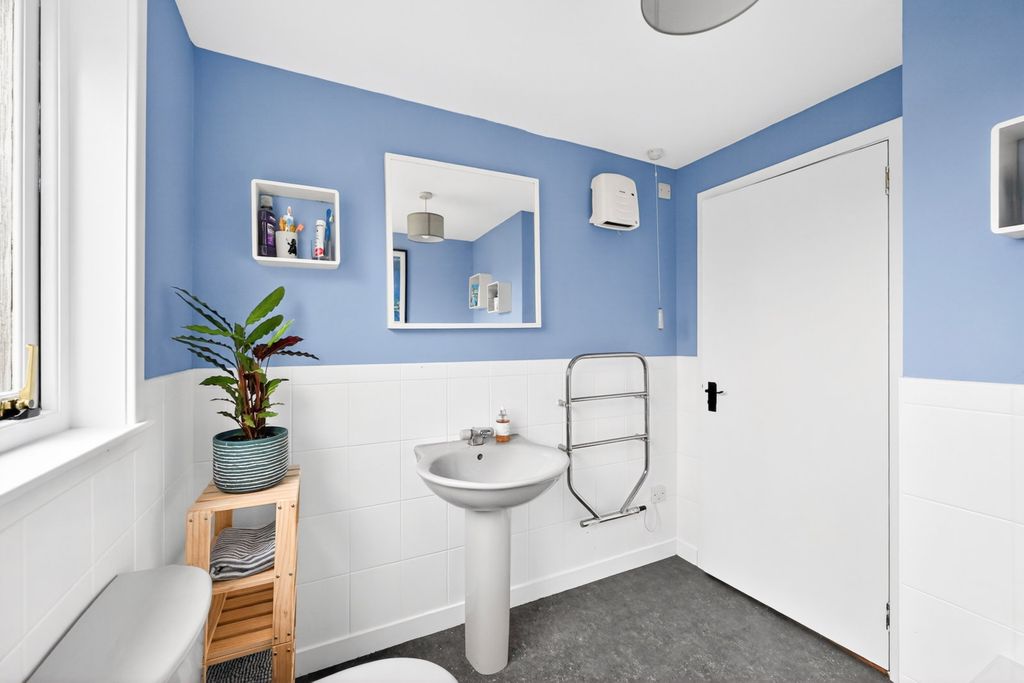 Additional image 22 of 4 bed detached house for saleDunbeth, Hoswick, Sandwick, Shetland ZE2