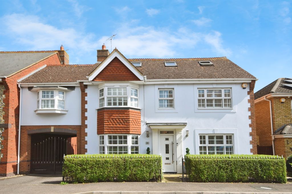 Property photo 1 of 21