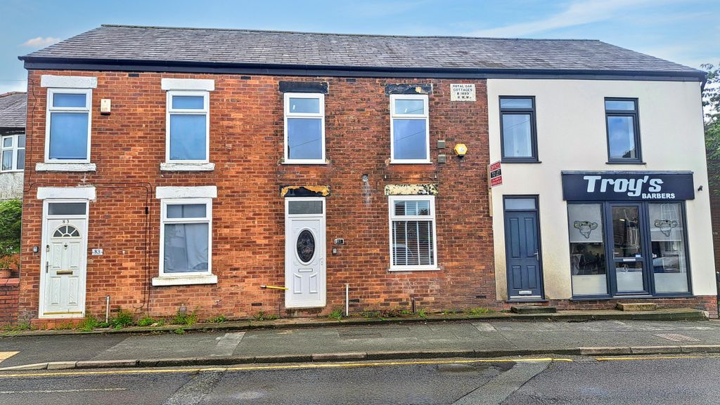 Property photo 1 of 19