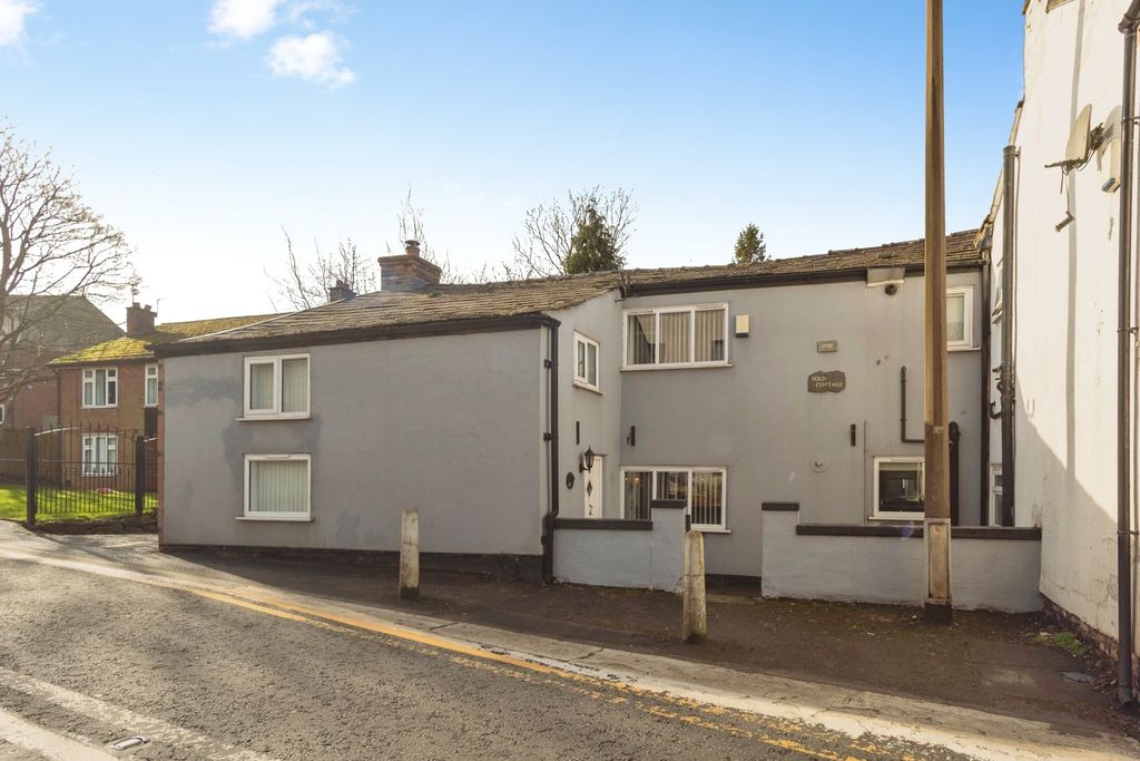 Property photo 1 of 21 Pbox-Img.Jpg