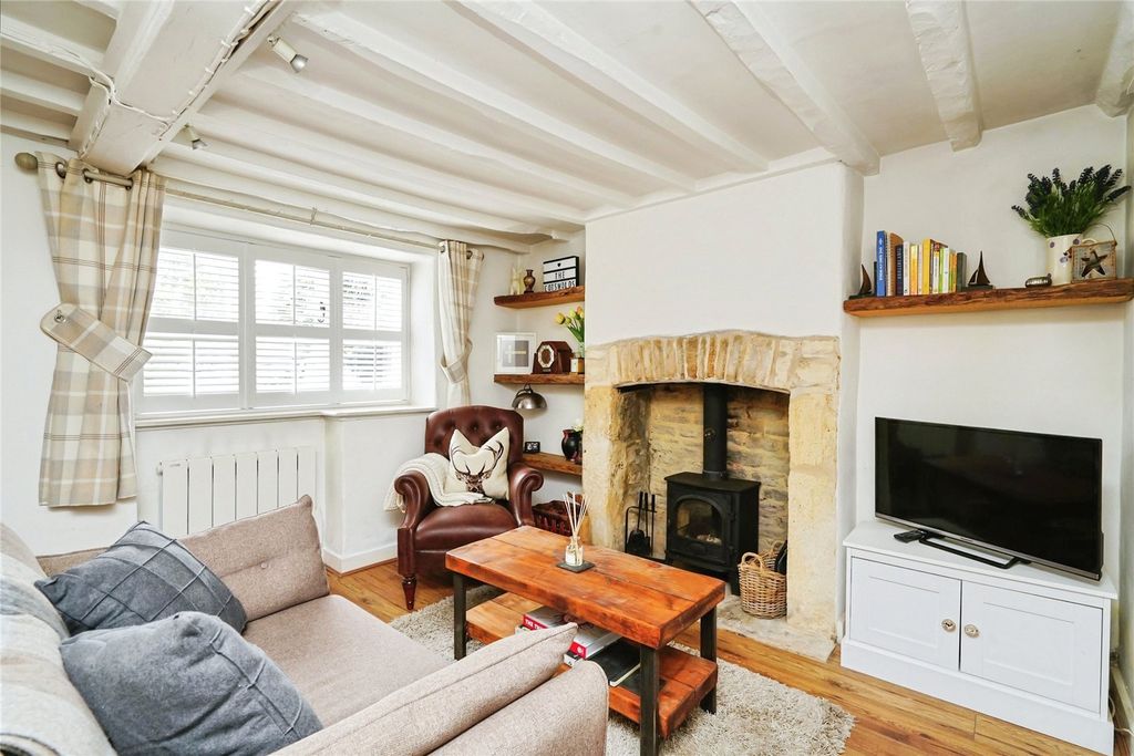 Property photo 2 of 10 Picture No. 04