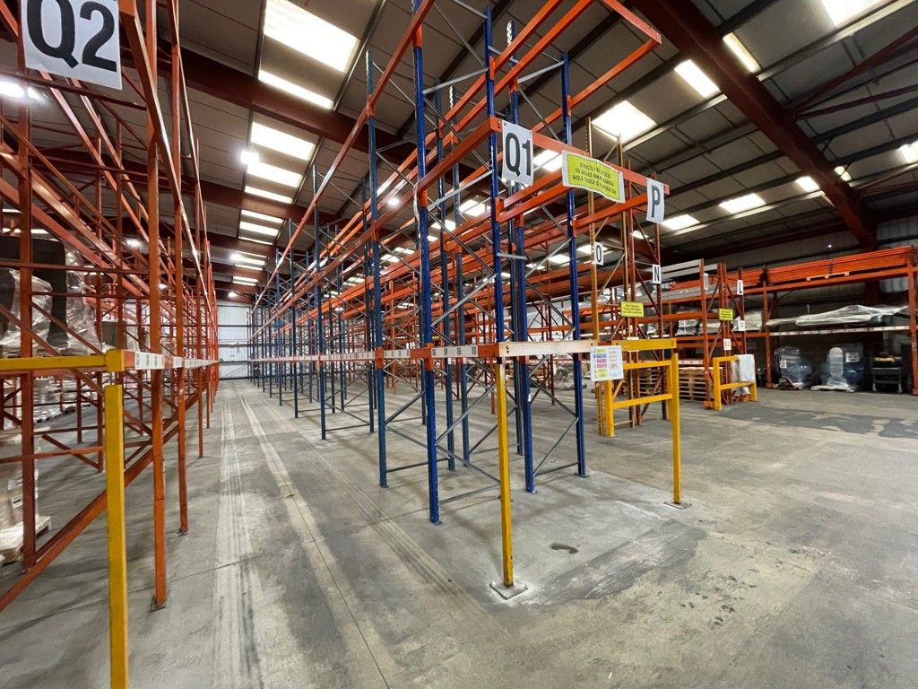 Property photo 2 of 9 Photo 10