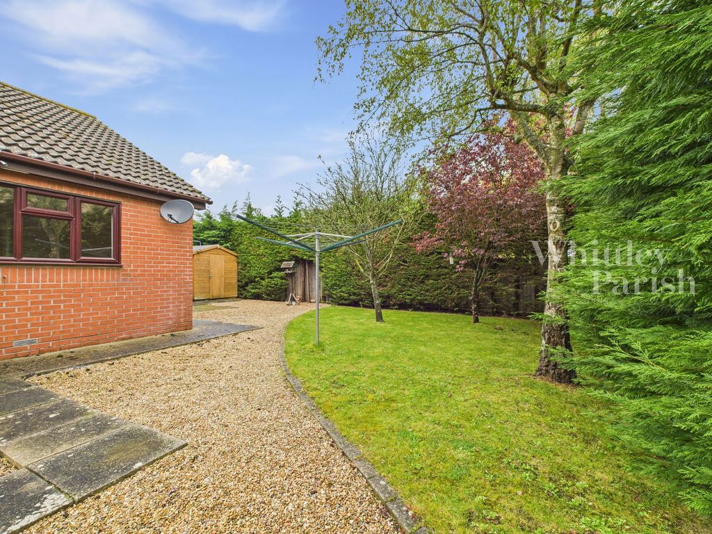 Property photo 2 of 26
