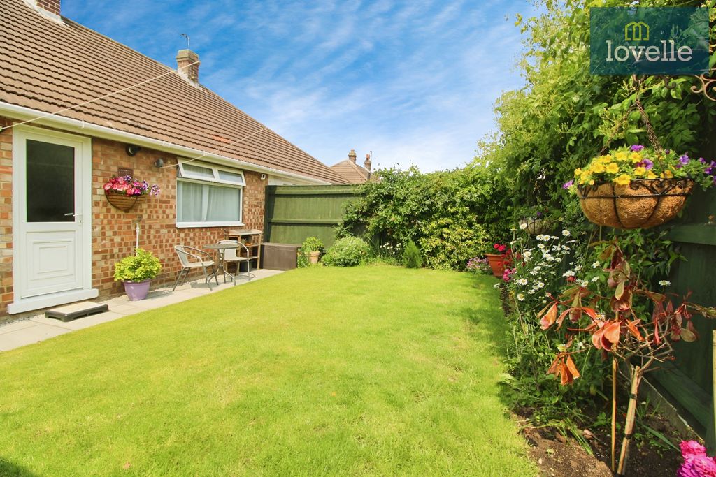 Property photo 3 of 15