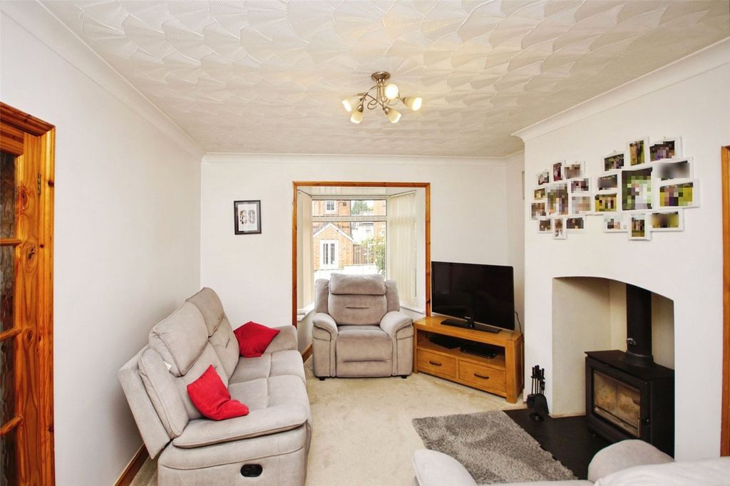 Property photo 3 of 17 Picture No. 22