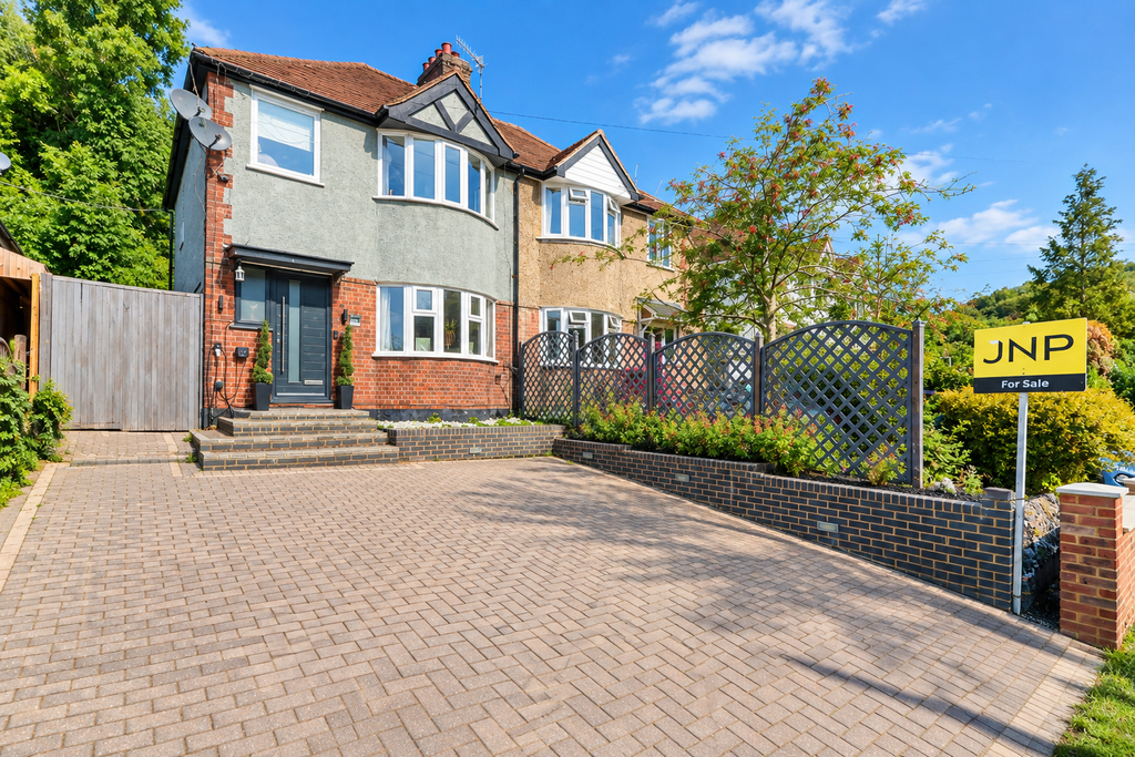 Property photo 1 of 13 Picture No. 35