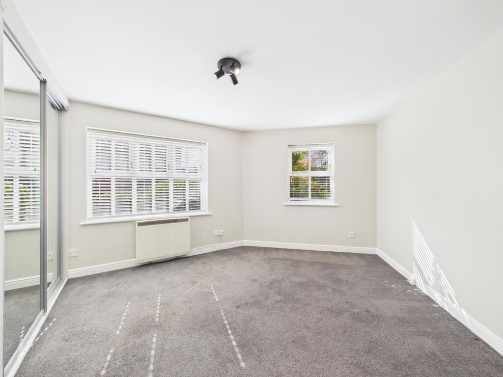 Property photo 2 of 4 Gallery