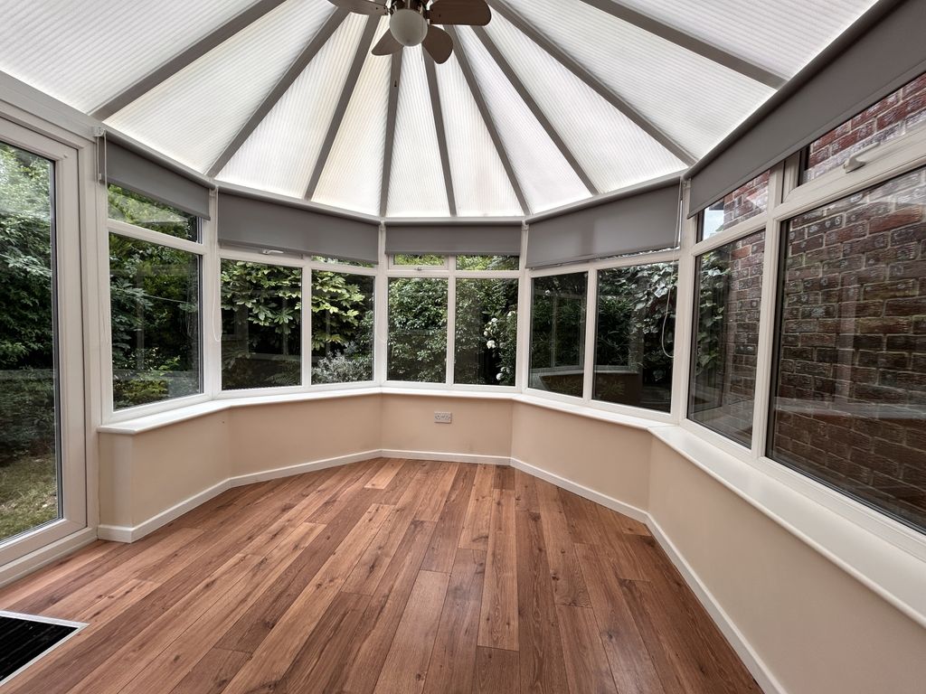 Property photo 2 of 14 Img_6935