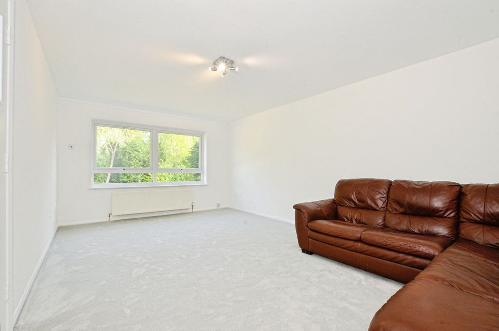 Property photo 2 of 19 Reception Room
