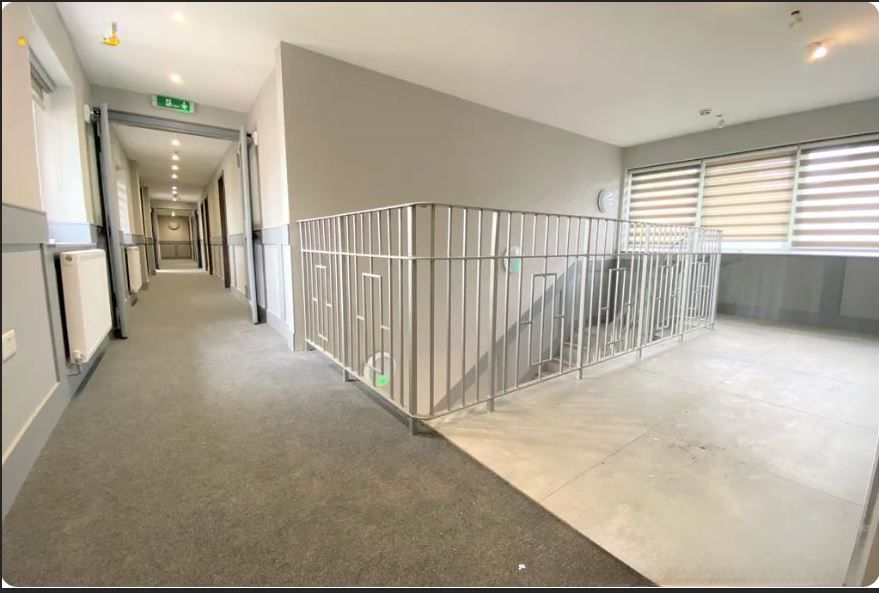 Property photo 3 of 5