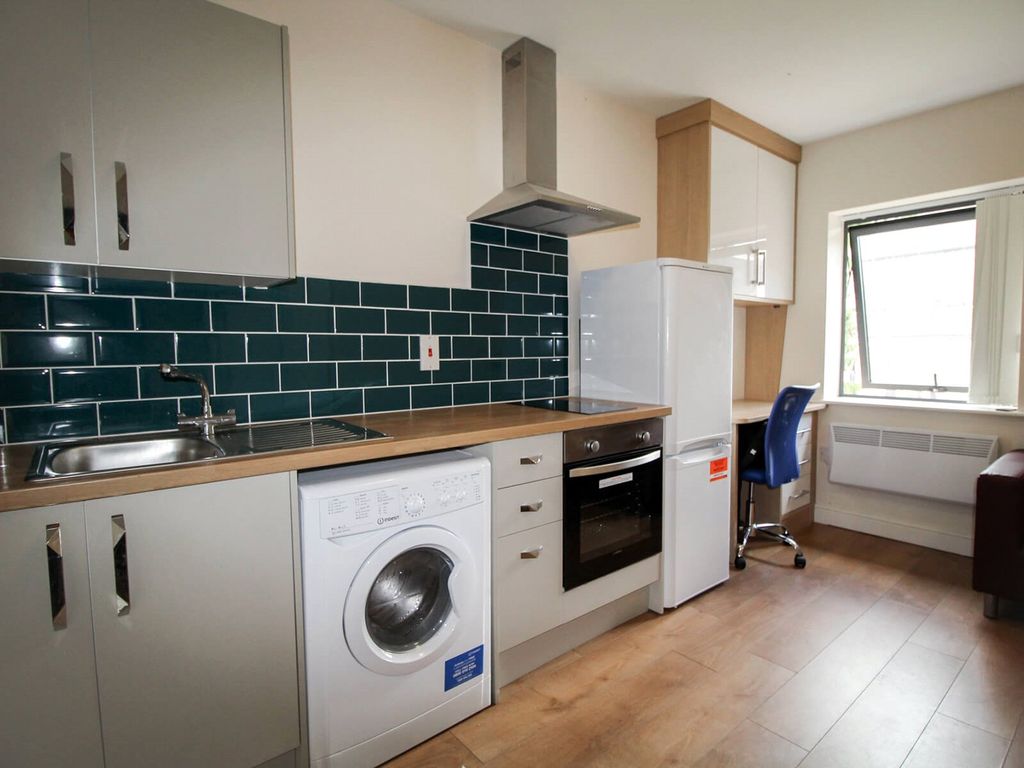 Property photo 3 of 7