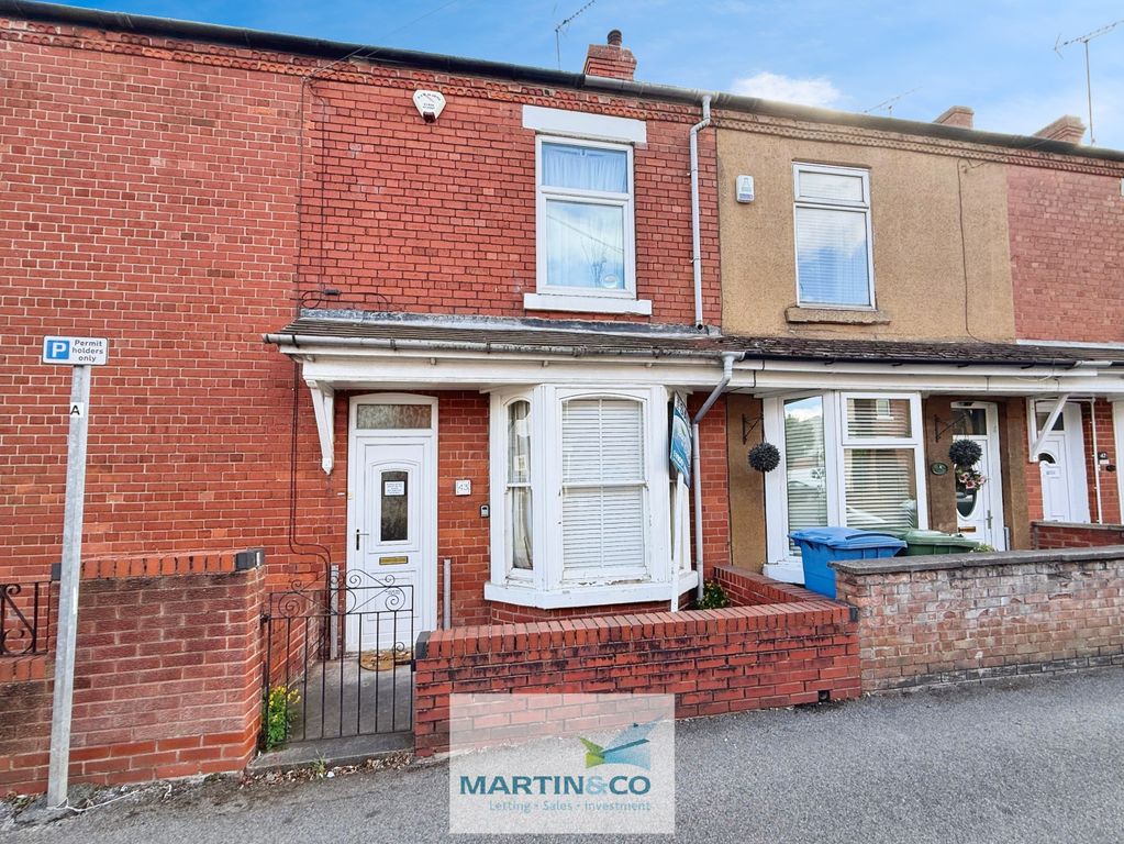 Property photo 1 of 9 4Eb9630F-B-481D-864C-E3E84D927005-6665-000000D2D87