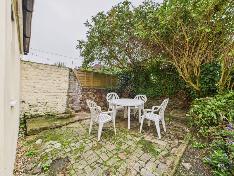 Property photo 2 of 11 Photo 22