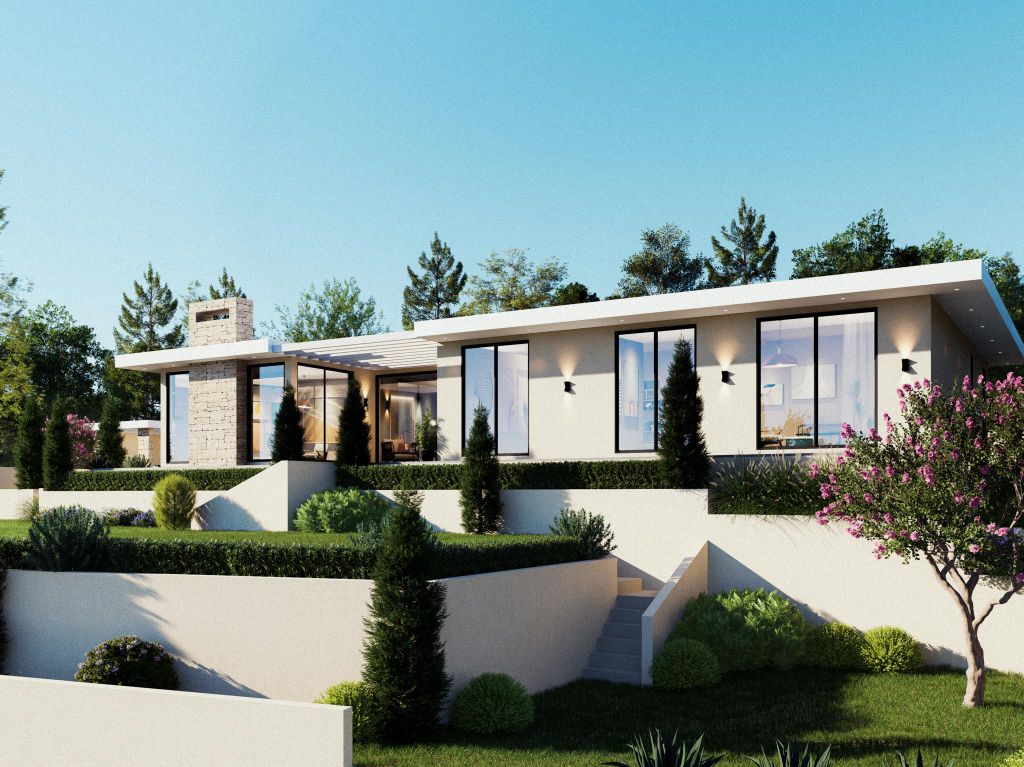 Property photo 2 of 5