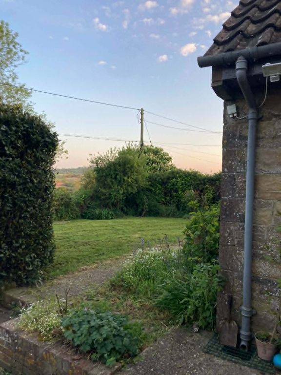 Additional image 18 of 3 bed detached house for salePark Lane, Wayford, Crewkerne TA18