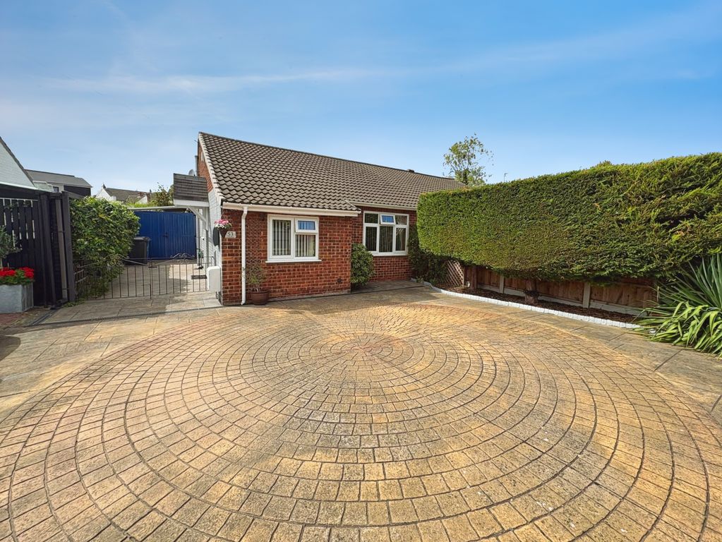 Property photo 1 of 21 883dc11E-Img_0495