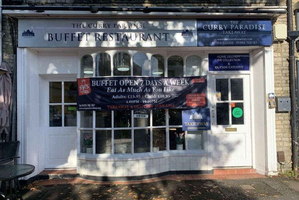 Property photo 1 of 7