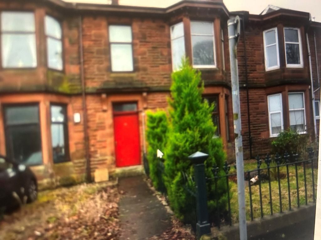 Property photo 1 of 13 Photo 1