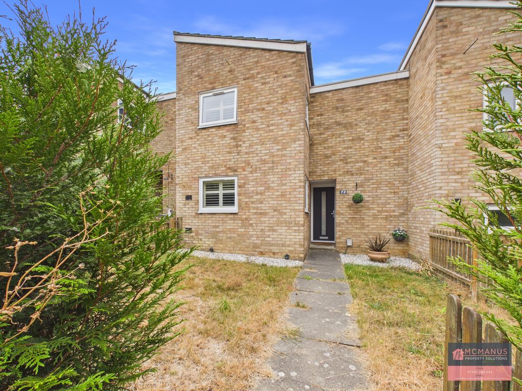 Property photo 1 of 14 Cam03599G0-Pr0183-Still008
