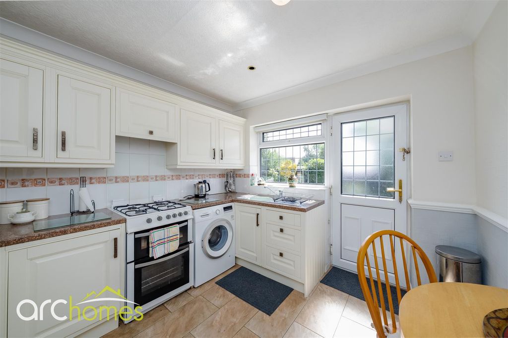 Property photo 3 of 19 Dsc03979-Edit.Jpg