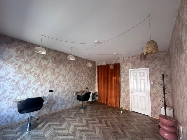 Property photo 2 of 4 Internal 1.Jpg