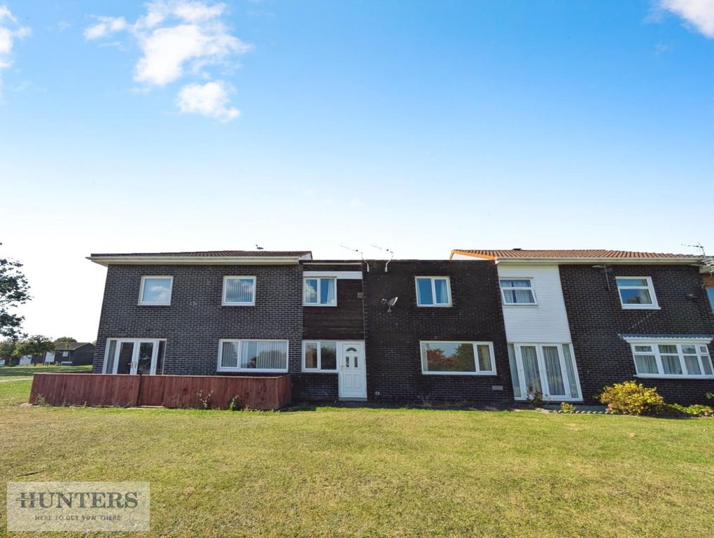 Property photo 1 of 14 176A0c53-Pxl_20250909_115856522.Jpg