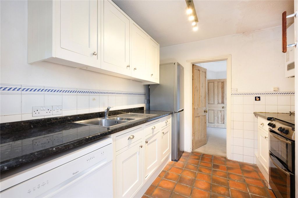 Property photo 3 of 6 Picture No. 21