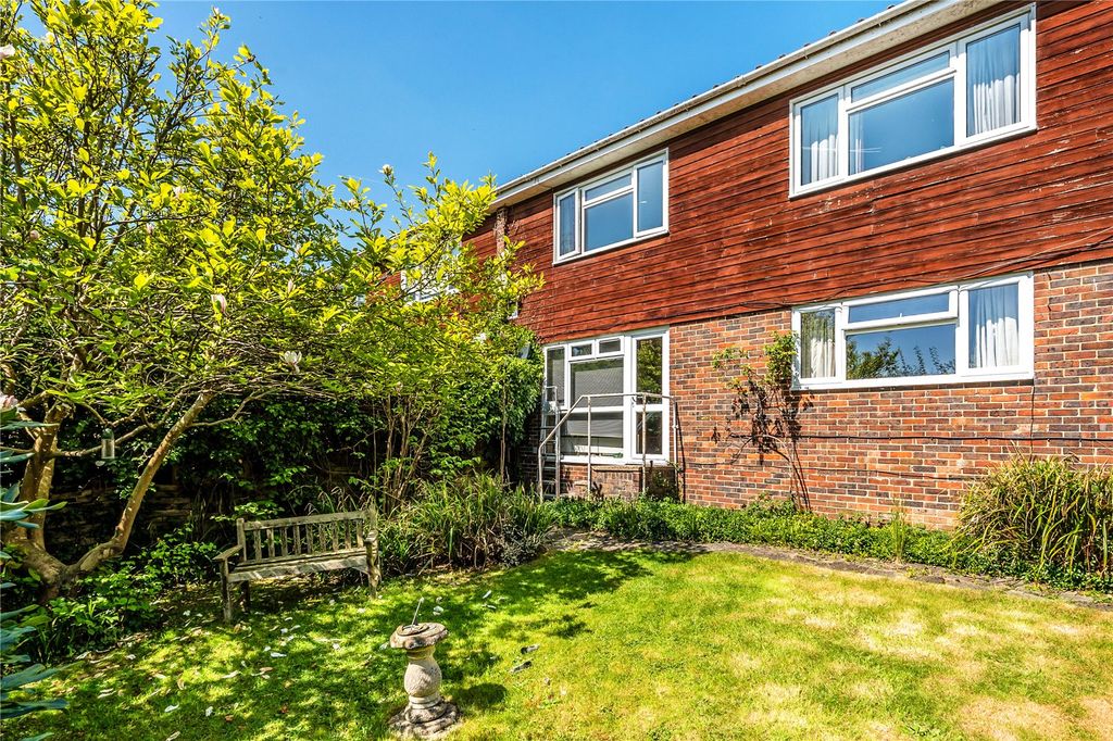 Property photo 3 of 10 Picture No. 09