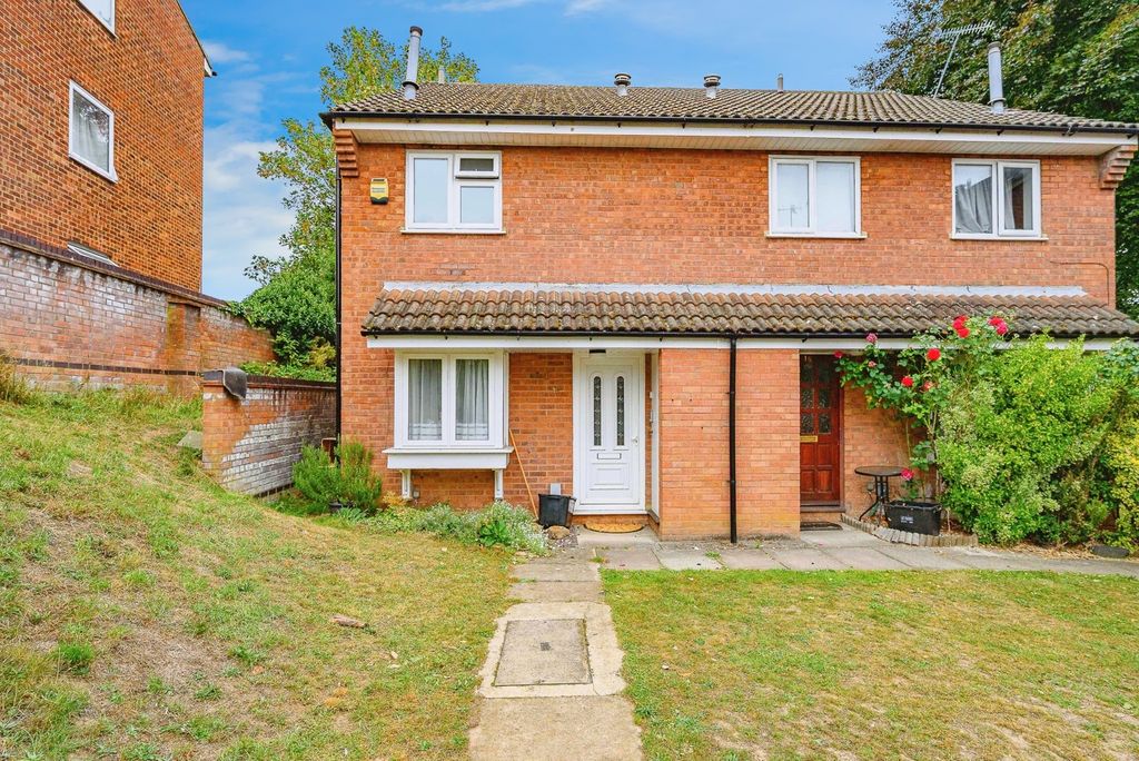 Property photo 1 of 17 Photo
