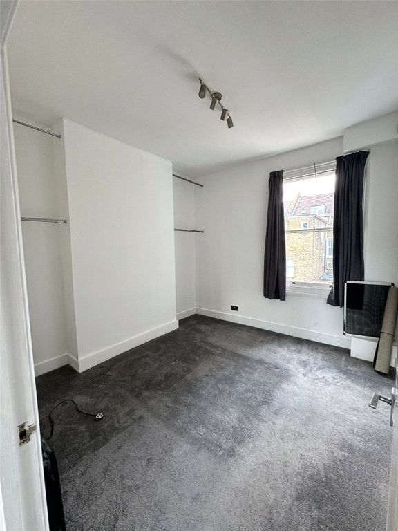 Property photo 3 of 5 Picture No. 03