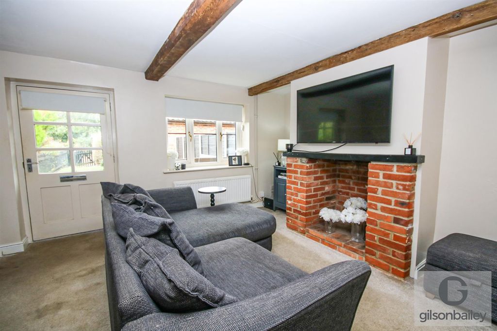 Property photo 3 of 14 Img_0867-2.Jpg