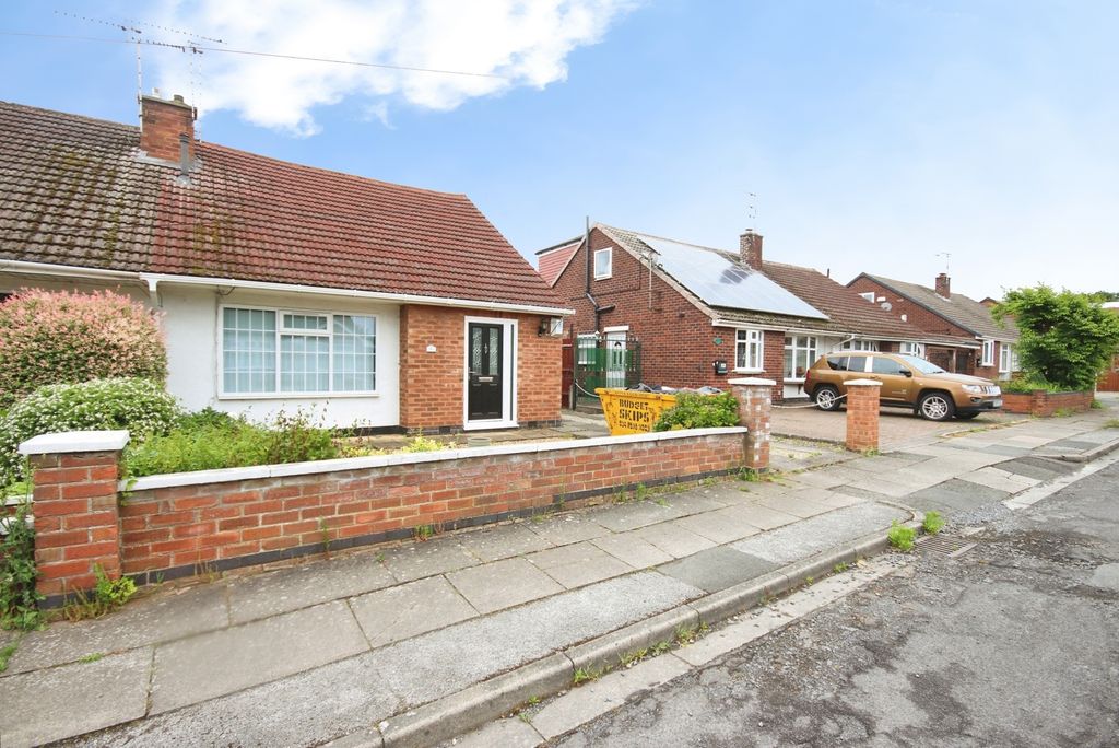 Property photo 1 of 20 Pbox-Img.Jpg