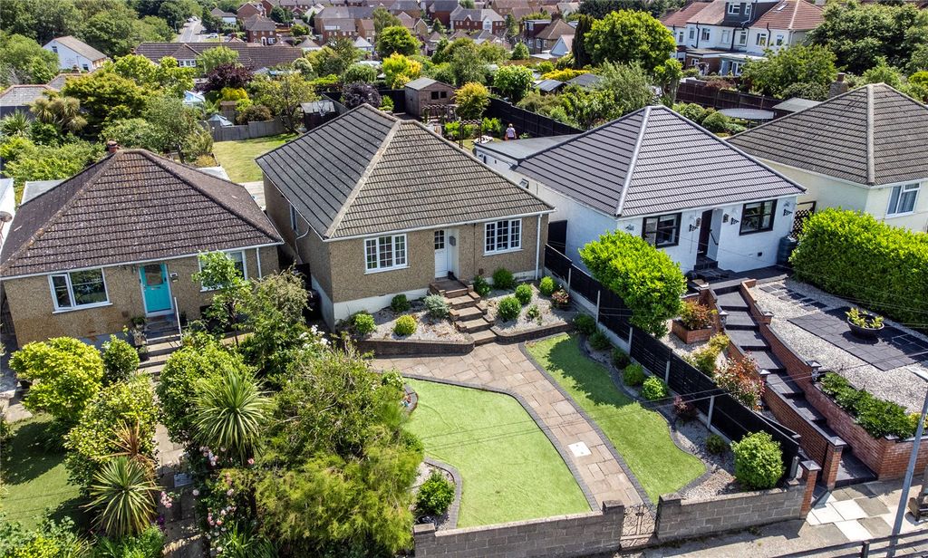 Property photo 1 of 23 Drone Footage