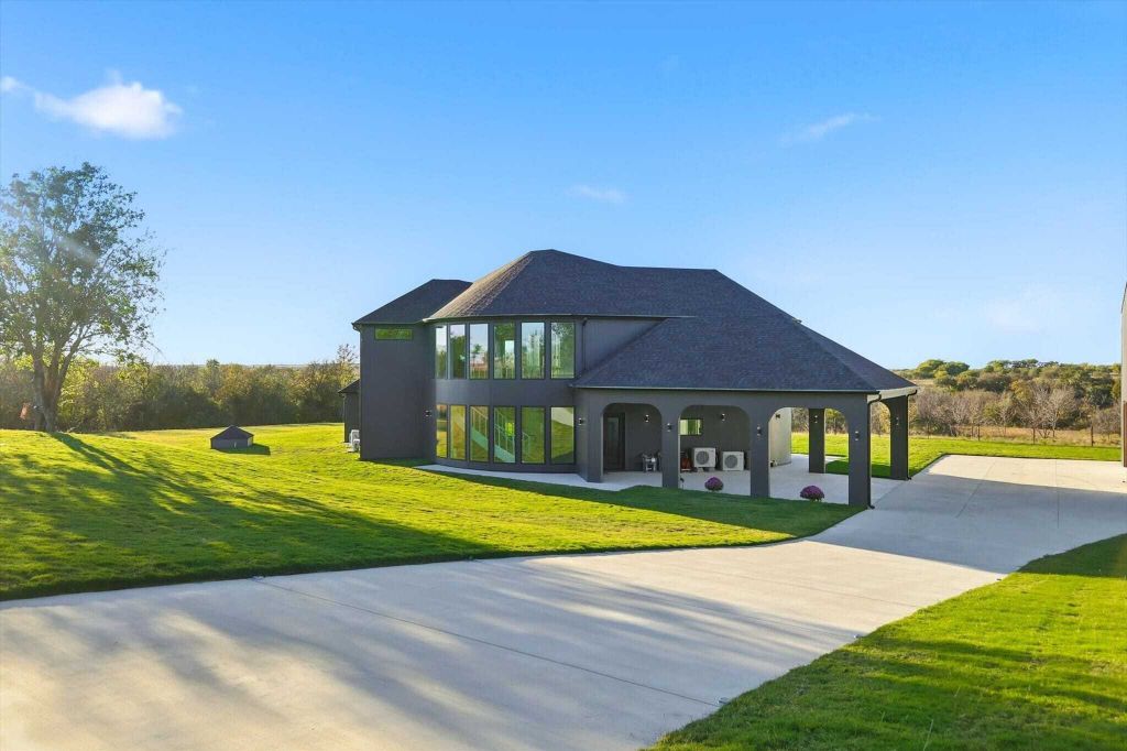 Property photo 2 of 31 <Alttext/>