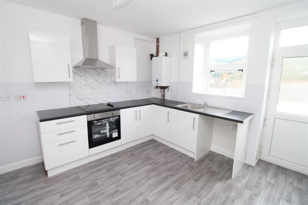 Property photo 3 of 25 Img_1750.Jpg