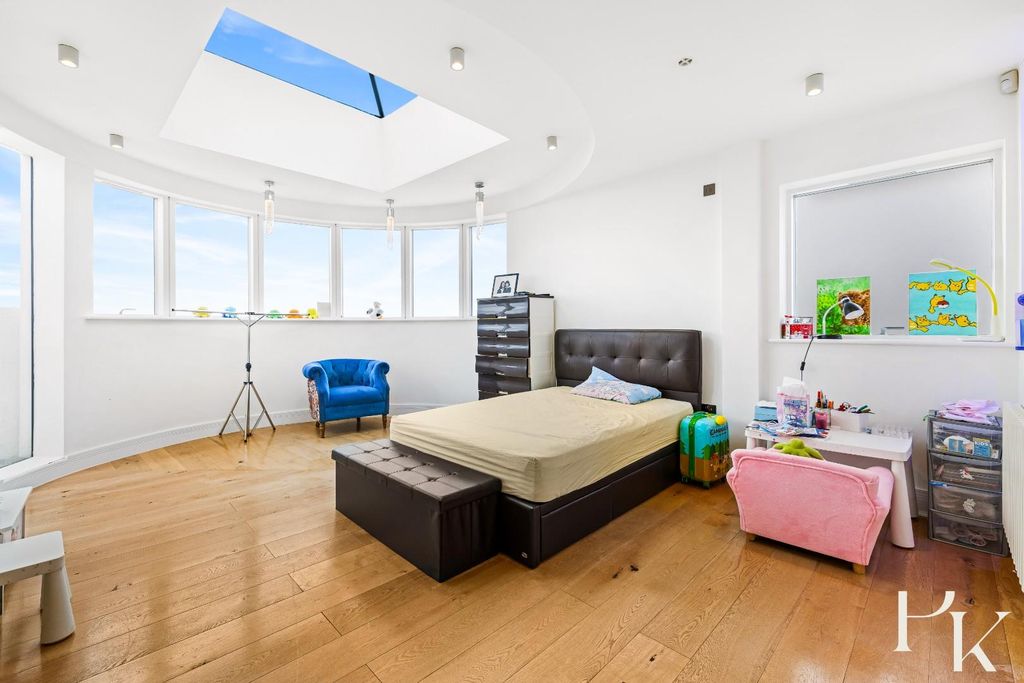 Additional image 29 of 5 bed detached house for saleRoedean Crescent, Brighton BN2